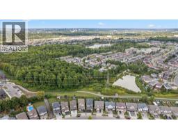 60 GRAVEL RIDGE Trail - 42