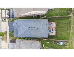 60 GRAVEL RIDGE Trail - 43