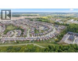 60 GRAVEL RIDGE Trail - 45