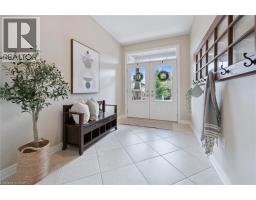 60 GRAVEL RIDGE Trail - 5