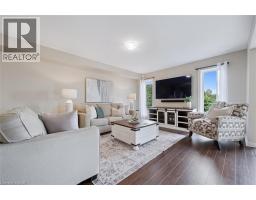 60 GRAVEL RIDGE Trail - 6