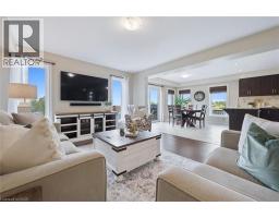 60 GRAVEL RIDGE Trail - 7