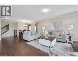 60 GRAVEL RIDGE Trail - 8