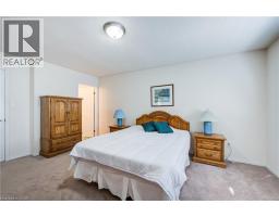 93 KARA Lane - 29