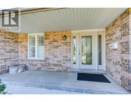 93 KARA Lane - 3