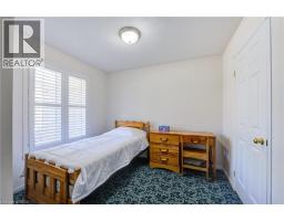 93 KARA Lane - 4