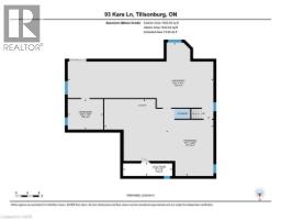 93 KARA Lane - 40