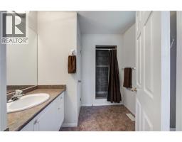 93 KARA Lane - 8