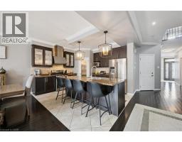 267 HARDCASTLE Drive - 10