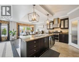 267 HARDCASTLE Drive - 11