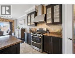 267 HARDCASTLE Drive - 12