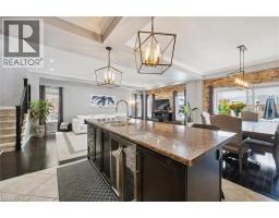 267 HARDCASTLE Drive - 13