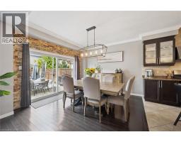 267 HARDCASTLE Drive - 14