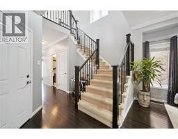 267 HARDCASTLE Drive - 16