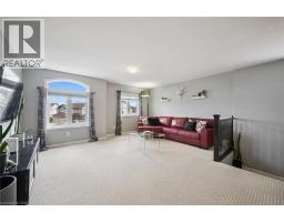 267 HARDCASTLE Drive - 18