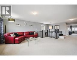 267 HARDCASTLE Drive - 19