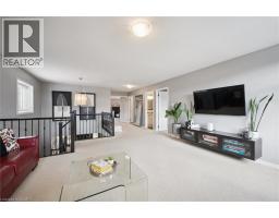 267 HARDCASTLE Drive - 20