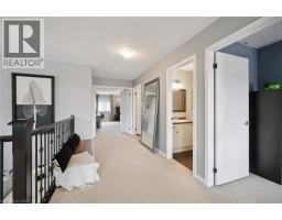 267 HARDCASTLE Drive - 22