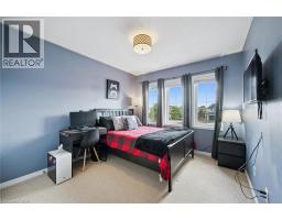 267 HARDCASTLE Drive - 23