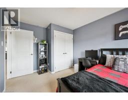 267 HARDCASTLE Drive - 24