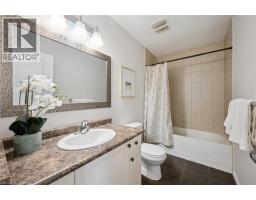 267 HARDCASTLE Drive - 27