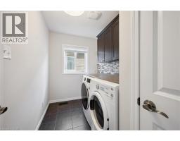 267 HARDCASTLE Drive - 28