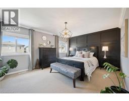 267 HARDCASTLE Drive - 29