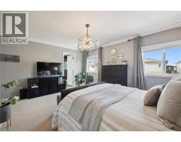 267 HARDCASTLE Drive - 31