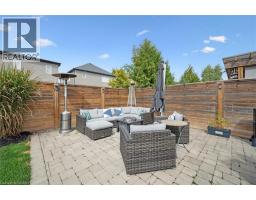 267 HARDCASTLE Drive - 36