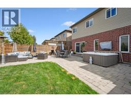 267 HARDCASTLE Drive - 38