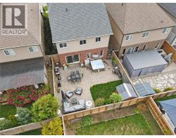 267 HARDCASTLE Drive - 42