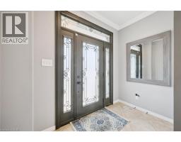 267 HARDCASTLE Drive - 6