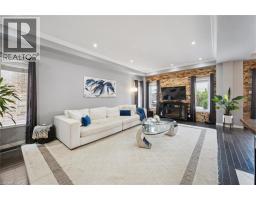 267 HARDCASTLE Drive - 8