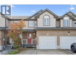 25 PROSPERITY Drive - 1