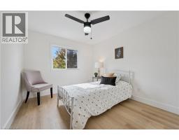 25 PROSPERITY Drive - 15