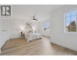 25 PROSPERITY Drive - 19