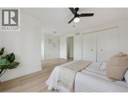25 PROSPERITY Drive - 21