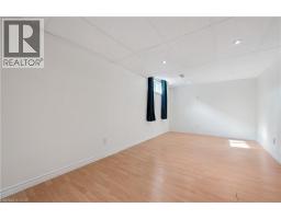 25 PROSPERITY Drive - 24