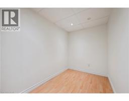 25 PROSPERITY Drive - 26