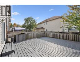 25 PROSPERITY Drive - 28