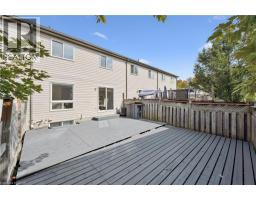 25 PROSPERITY Drive - 31