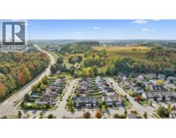 25 PROSPERITY Drive - 34