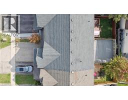 25 PROSPERITY Drive - 35
