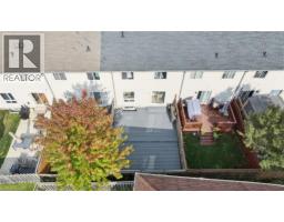 25 PROSPERITY Drive - 36