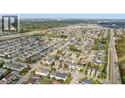 25 PROSPERITY Drive - 37