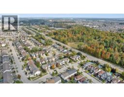 25 PROSPERITY Drive - 38