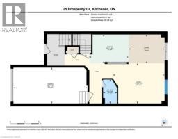 25 PROSPERITY Drive - 39