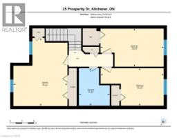 25 PROSPERITY Drive - 40