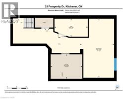 25 PROSPERITY Drive - 41