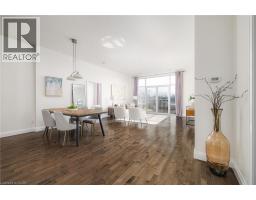 165 DUKE Street E UnitNo. 305 - 2